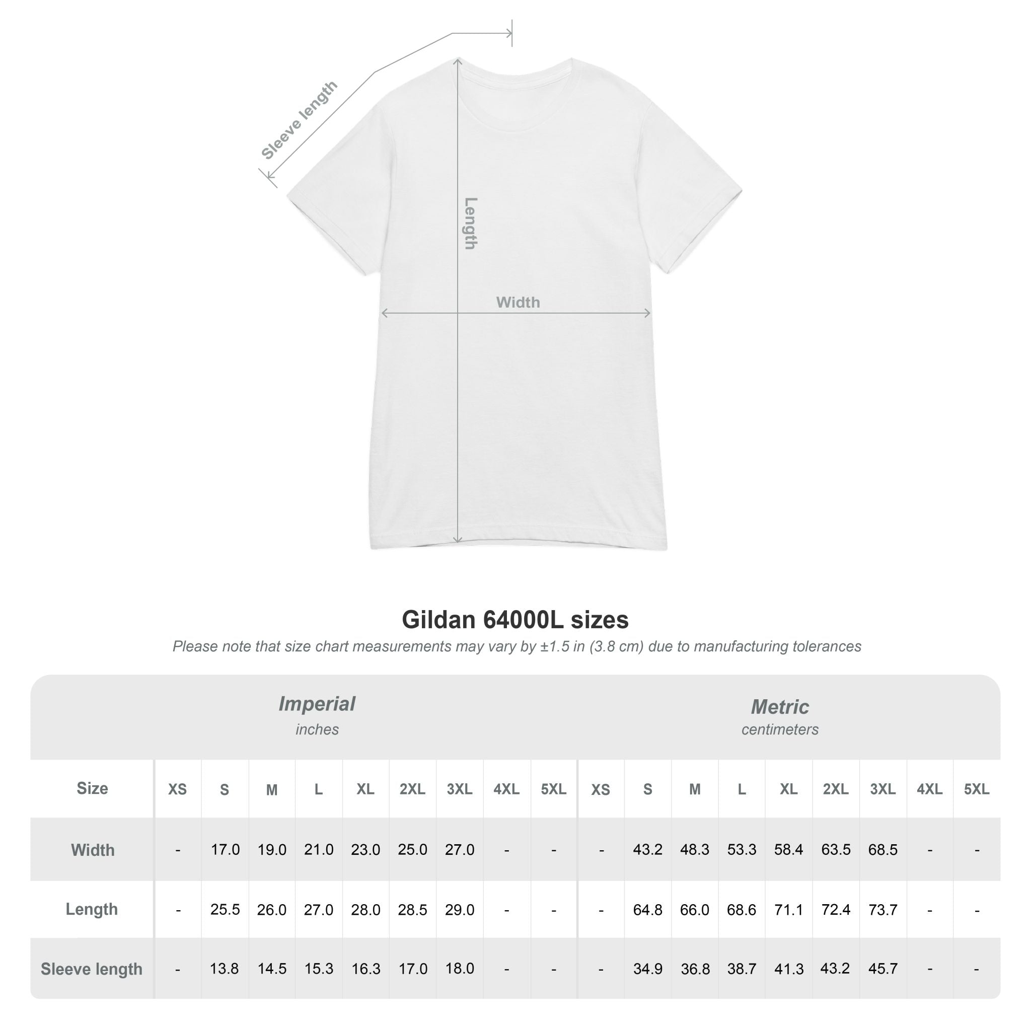NALU Women's Softstyle Tee - "Roter Fisch"