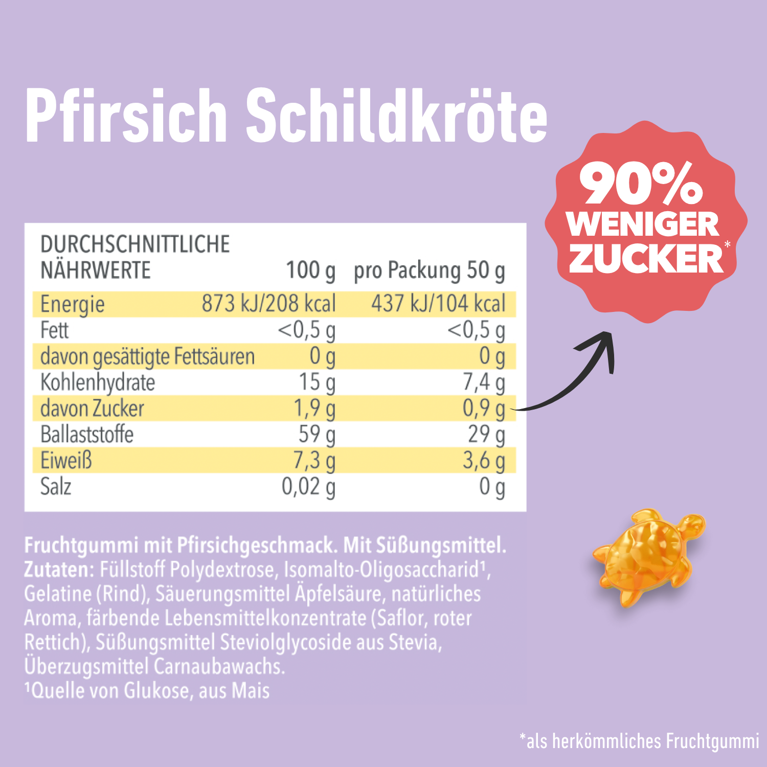 Office Bundle (72 Beutel)