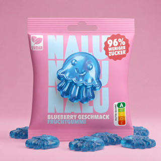 Blueberry