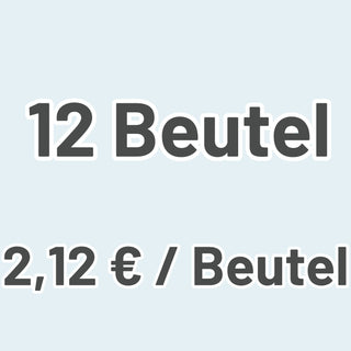 -15%