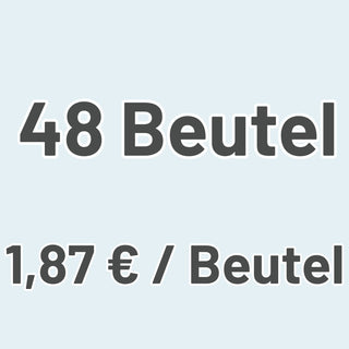 -25%