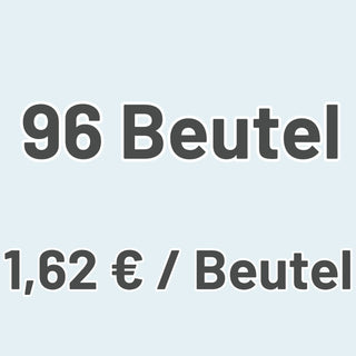 -35%
