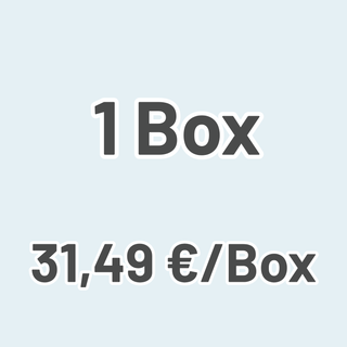 -10%