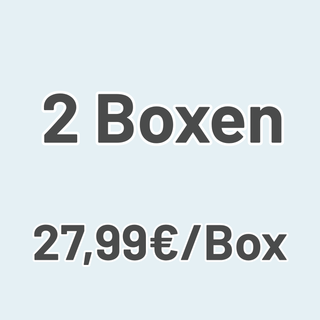 -20%