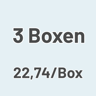 -35%