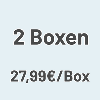-20%